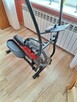 Sprzedam - 2