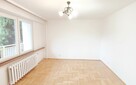 2-pokojowe mieszkanie z balkonem – os. Błonie - 8