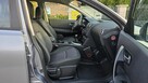 Nissan Qashqai 1,6 131PS DCI R61-wł. Navi Kamera Led Alu ASO - 10