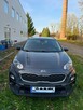 Kia Sportage - 2