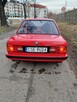 BMW E 30 m54b30, RESTMOD - 6