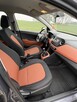 Hyundai i10 - 10