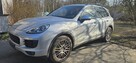 Skup Aut Kasacja Legionowo każde auta automar - 4