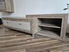 Meble do salonu - 3
