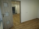 Apartament 2 pokojowy Olszowa Powiat Strzelce Opolskie - 8