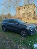 Kia Sportage - 3