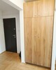 2-pokojowe mieszkanie z balkonem – os. Błonie - 7