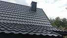 Dach, dekarz, blacharz - 3