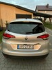 Renault Scenic IV 2018 dci - 5