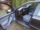 Seat Toledo II 1.6 benzyna 2000r - 13