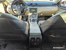 Volkswagen CC 2.0TDI 4MOTION - 4