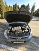 Hyundai i30 1,6 CRDI 2008 - 14