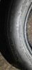 opony lato 23r. 215/60/17.6mm,kpl.bez wad. - 6