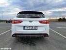 Kia Optima 1.7 CRDI L DCT - 9
