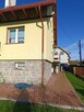 Sprzedaż domu jednorodzinnego - 9