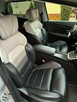 Renault Scenic IV 2018 dci - 7