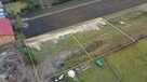 Sprzedam działkę budowlaną z mediami - 7