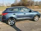 Hyundai ix35 - 5