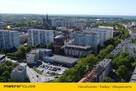 3-pokojowe mieszkanie w centrum Kołobrzegu! - 9
