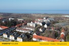 2-pokojowy apartament 750 m od morza w Kołobrzegu! - 6