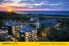 2-pokojowy apartament 750 m od morza w Kołobrzegu! - 8
