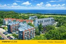 2-pokojowy apartament 750 m od morza w Kołobrzegu! - 10