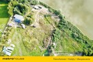 Działka blisko Kołobrzegu z widokiem na jezioro! - 3