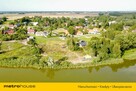 Działka blisko Kołobrzegu z widokiem na jezioro! - 14