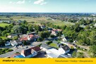 Dom w dobrej cenie na przedmieściach Kołobrzegu! - 10