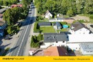 Dom w dobrej cenie na przedmieściach Kołobrzegu! - 11