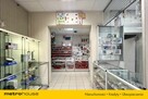 Lokal handlowy na kołobrzeskiej Starówce! - 5