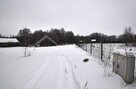 Działka budowlana Sumin gm. Urszulin - 5