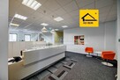 Powierzchnia biurowa Lublin LSM, Zana os., Zana - 2