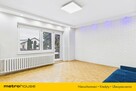 Dom 185 m² -Zawiercie Kosowska Niwa 619 000 zł - 8