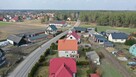 Dom Białobiel gm. Lelis, Ostrołęcka - 9