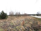 Na sprzedaż działka rolna , 70 km od Warszawy - 2