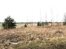Na sprzedaż działka rolna , 70 km od Warszawy - 3
