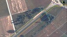 Na sprzedaż działka rolna , 70 km od Warszawy - 8