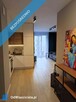 Apartament w Centrum - 5
