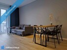 Apartament w Centrum - 6