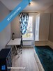 Apartament w Centrum - 10