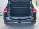 Ford Focus 1.0 Benzyna | Serwisowany | Gwarancja | Bogate wyposażenie | - 5