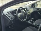 Ford Focus 1.0 Benzyna | Serwisowany | Gwarancja | Bogate wyposażenie | - 6