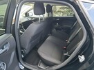 Ford Focus 1.0 Benzyna | Serwisowany | Gwarancja | Bogate wyposażenie | - 7