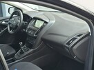 Ford Focus 1.0 Benzyna | Serwisowany | Gwarancja | Bogate wyposażenie | - 9