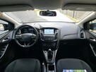 Ford Focus 1.0 Benzyna | Serwisowany | Gwarancja | Bogate wyposażenie | - 10