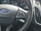 Ford Focus 1.0 Benzyna | Serwisowany | Gwarancja | Bogate wyposażenie | - 13