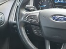 Ford Focus 1.0 Benzyna | Serwisowany | Gwarancja | Bogate wyposażenie | - 14