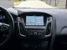 Ford Focus 1.0 Benzyna | Serwisowany | Gwarancja | Bogate wyposażenie | - 15