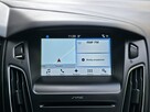 Ford Focus 1.0 Benzyna | Serwisowany | Gwarancja | Bogate wyposażenie | - 16
